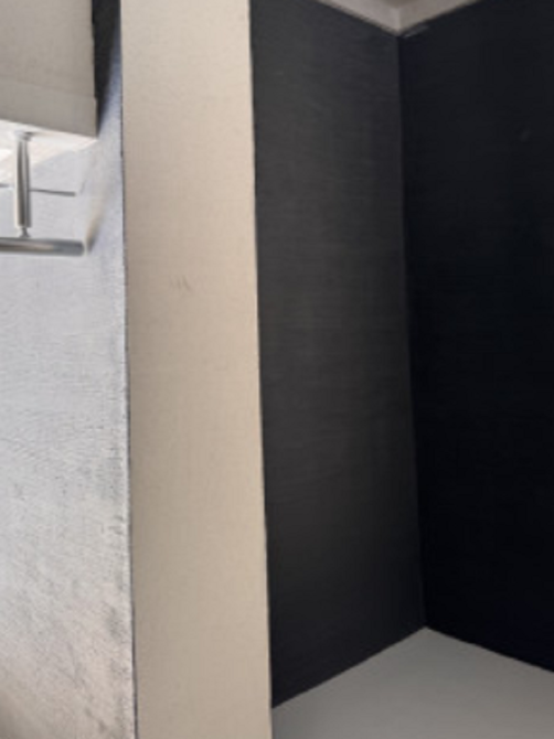 В продаже 1 квартира в сданной секции ЖК Атмосфера , Аркадия. Odessa - photo 15