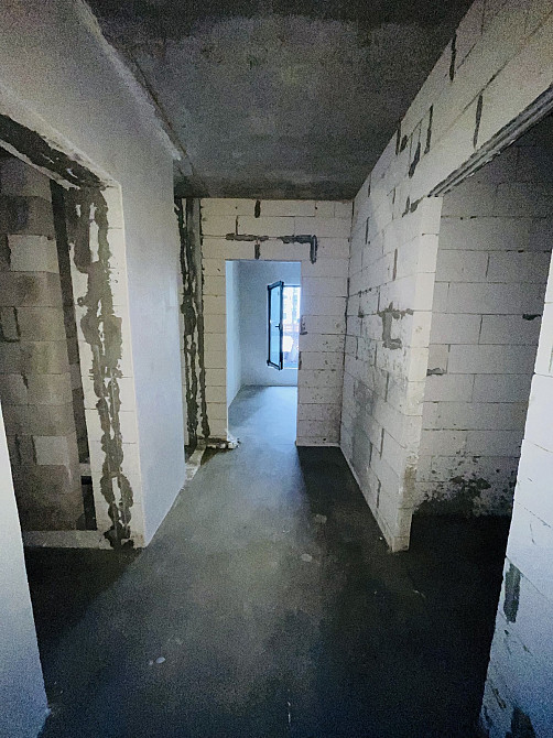 Продаж Квартира 1-кімнатна, 1/15 поверх на вул. Мазепи Гетьмана Івано-Франківськ - фото 7