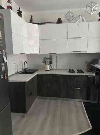 2-х комнатная квартира в центре на Канатной ( Б. Арнаутская) Одеса