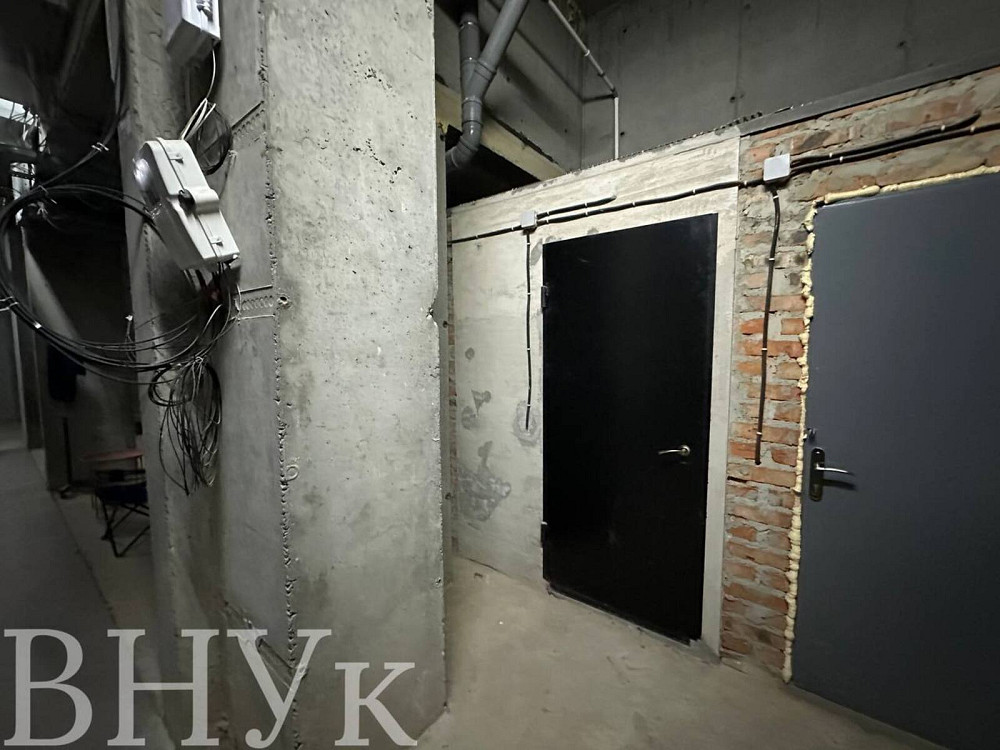 Продаж Квартира 2-кімнатна, 4/9 поверх на вул. Пасічна Львов - изображение 8