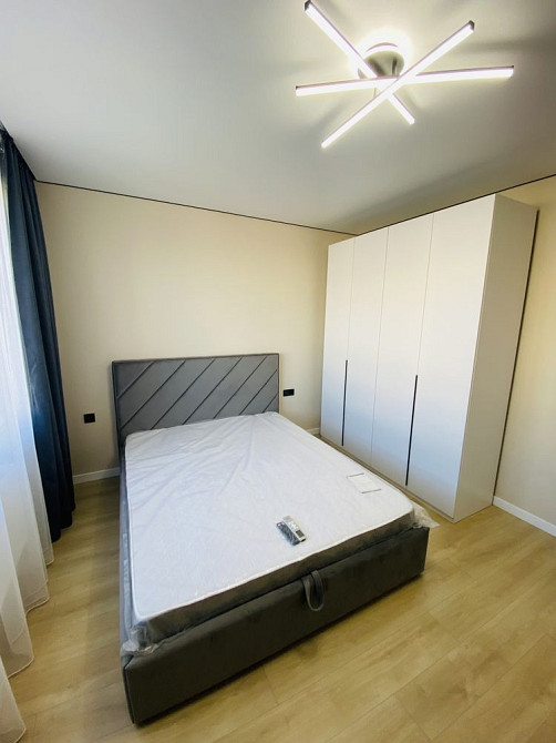 Продаж Квартира на улица Володимира Великого Дубляны - изображение 3