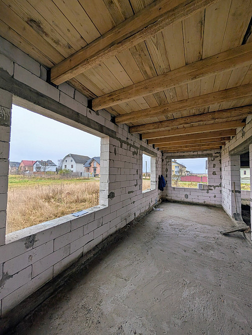 Продаж Будинок на Польова Радча - фото 20