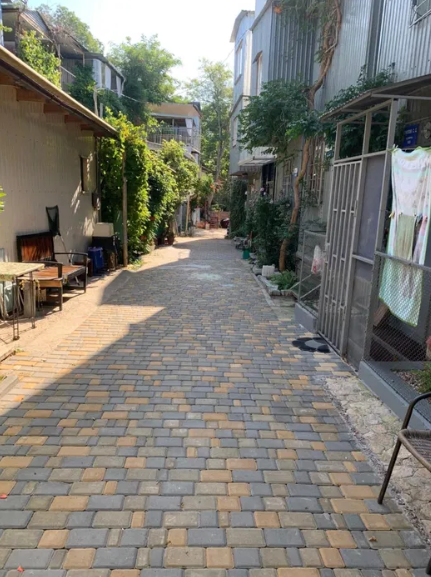 Продам курень у моря в Крыжановке (218 Причал) Крижанівка (Комінтернівський район) - фото 2