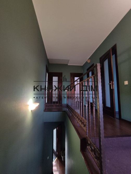 Продаж будинку 188 м2 в Мархалівці, 10 км від Києва. № 2211717  - фото 15