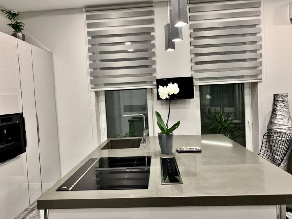 Оренда Будинок на вул. Янтарна Odessa - photo 13