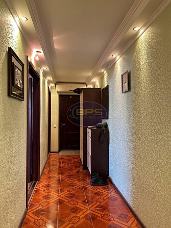Продаж 3-кімнатна квартира Одеса - фото 14