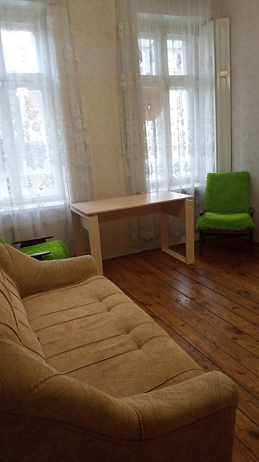 2 комнатная квартира в центре! Одеса - фото 3