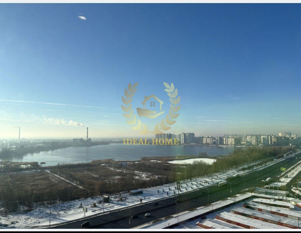 Продаж Квартира 1-кімнатна на Каменская ул., 128 Київ - фото 2