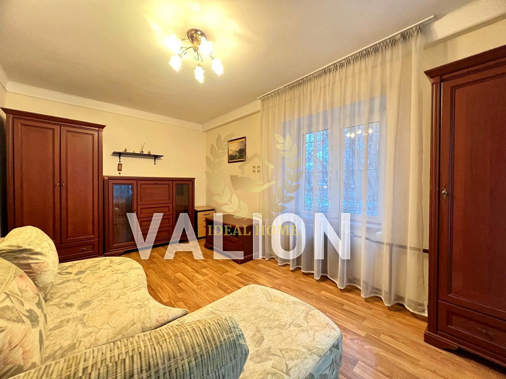 Продаж Квартира 2-кімнатна на Пироговский шлях, 44 Kiev - photo 1