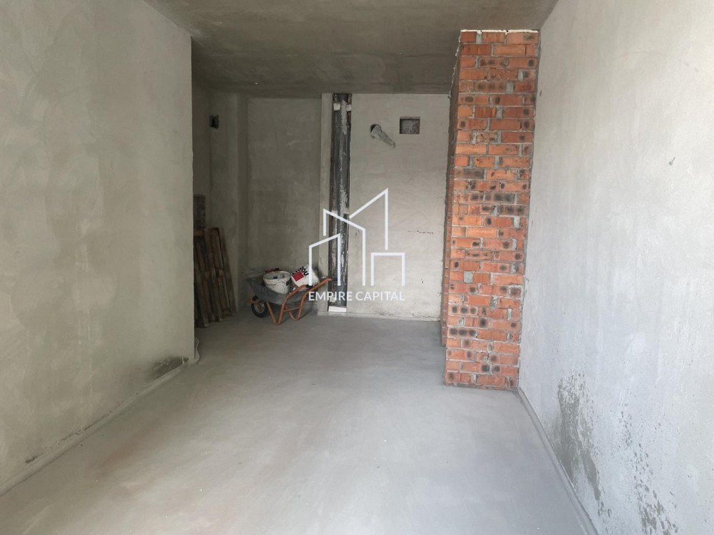 Оренда офісне приміщення на вул. Угорська поверх - 1 Львів - фото 6