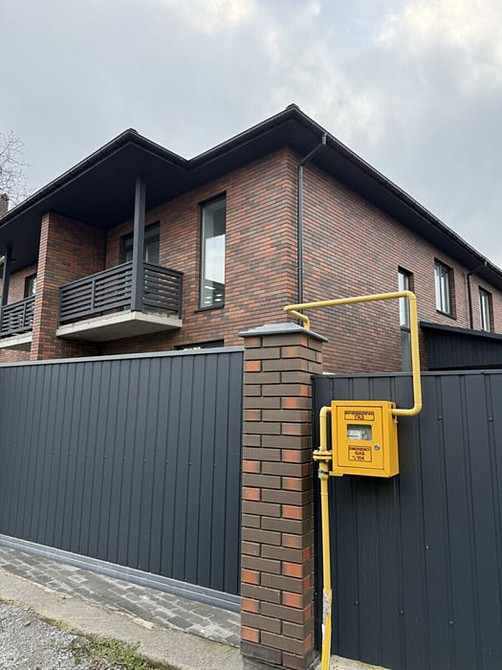 Продаж Будинок на Немеца Вінниця - фото 1