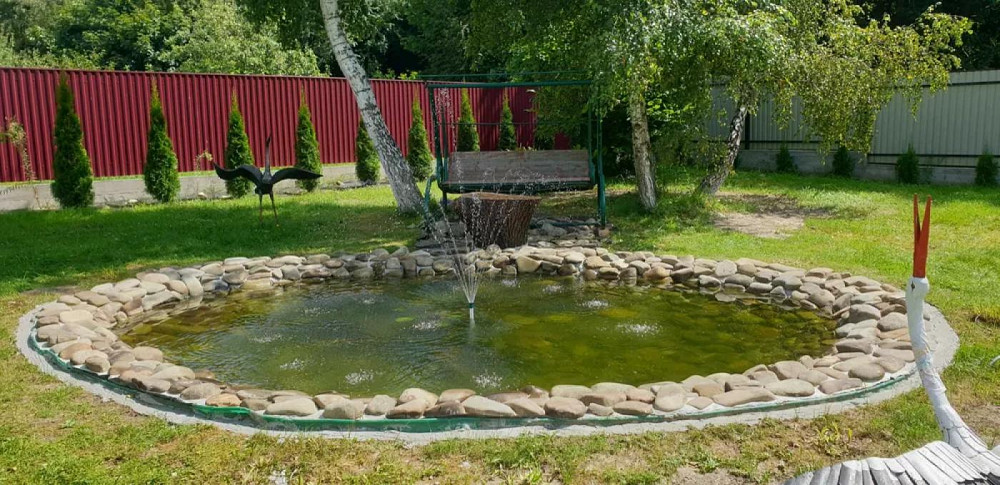 Продаж Квартира на улица Білозіра  - photo 15