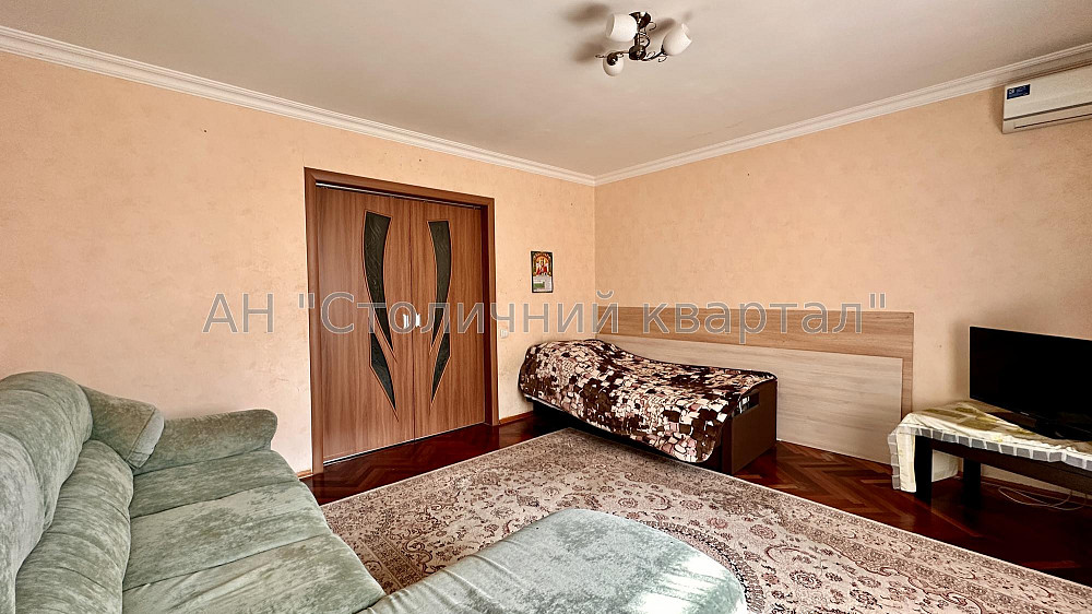 Продаж Будинок 3-кімнатний на Печенізька вул., 1/7 Киев - изображение 9