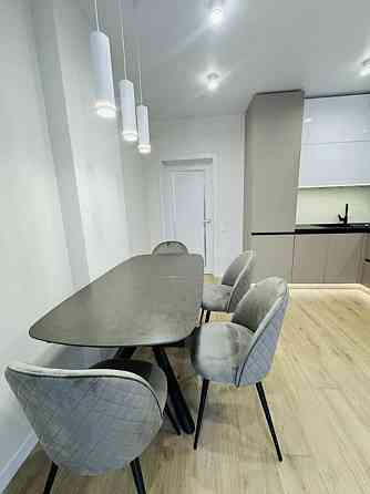 Продаж 2к Квартира 70 кв.м героїв крут вул. Сокільники