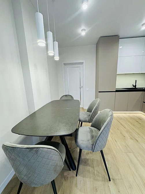 Продаж 2к Квартира 70 кв.м героїв крут вул. Сокільники - фото 2