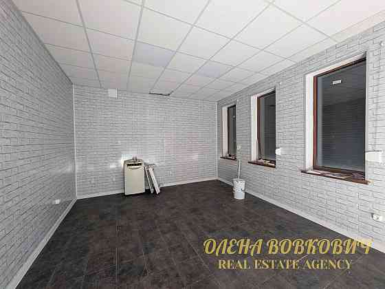 Оренда приміщення вільного призначення на Макухи вул., д. 41а приміщень - 1, поверх - 1/1 Івано-Франківськ