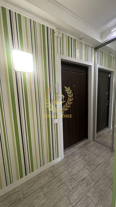 Продаж Квартира 1-кімнатна, 2/8 поверх на Луценко Дмитрия ул., 12 Kiev - photo 13