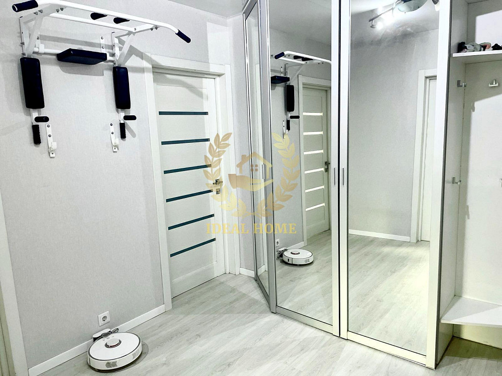 Продаж 3к. квартири, Теремки-1 Київ - фото 17