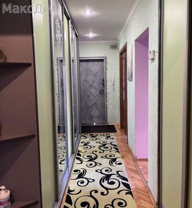 Оренда Будинок 3-кімнатний на вул. Вербицького Ternopil' - photo 8