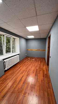 Оренда Квартира 2-кімнатна, 1/5 поверх на Кловський Узвіз, 14б Київ