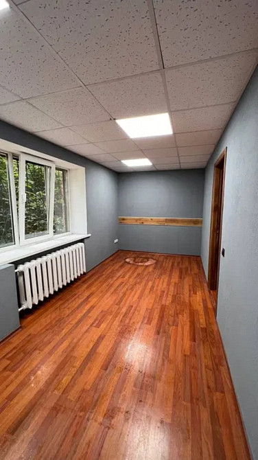 Оренда Квартира 2-кімнатна, 1/5 поверх на Кловський Узвіз, 14б Київ - фото 5