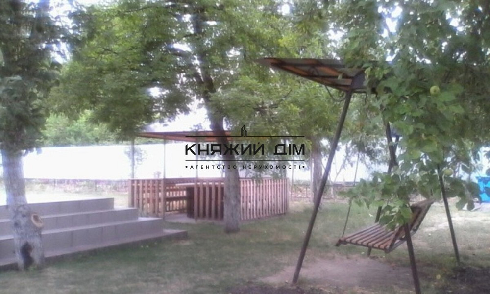 Без комиссии! Продажа отличный 2-х этажный дом в Ходосовке. № 2211547 Ходосівка - фото 11