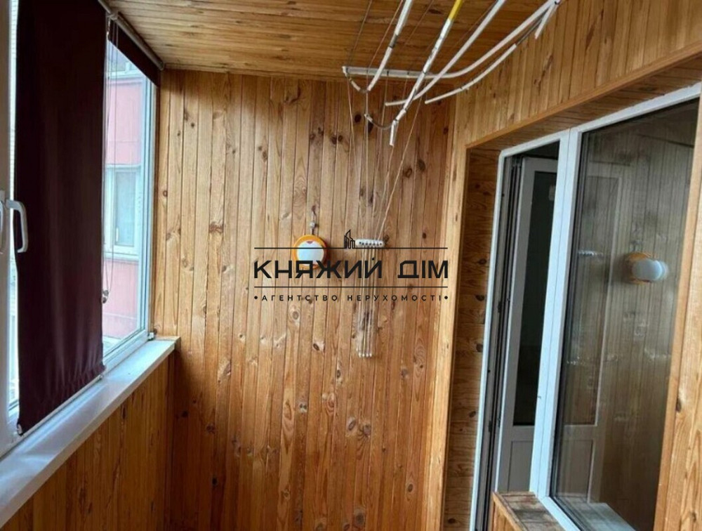 Продаж 2 кімнатної квартири по вул. Урлівська 30 21144930 Київ - фото 7