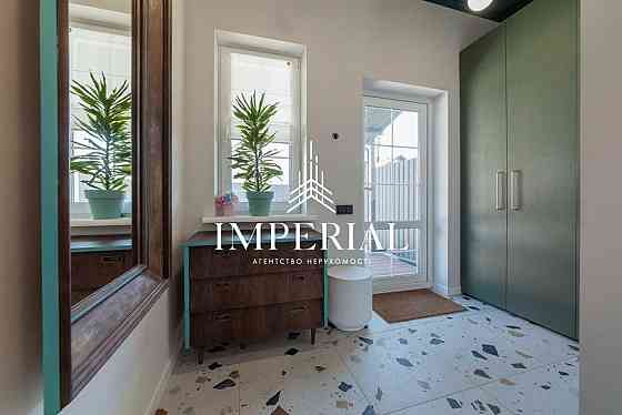 Продаж Будинок 4-кімнатний на вул. Ранкова Крюківщина