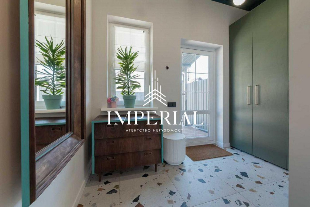 Продаж Будинок 4-кімнатний на вул. Ранкова Крюкивщина - изображение 6