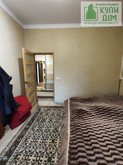 Продам затишний будинок на В.Балці Кропивницький - фото 9