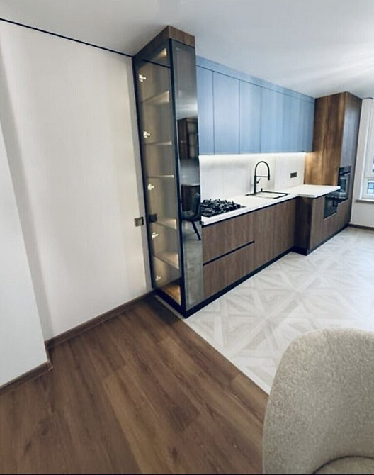 Продаж Квартира 2-кімнатна, 8/10 поверх на Цегельний пров. Тернопіль - фото 9