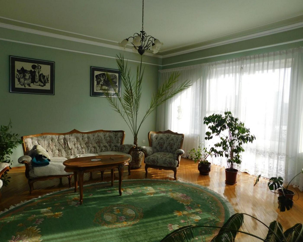 Продаж Будинок 5-кімнатний на вул. Червоної калини Конопниця - фото 18