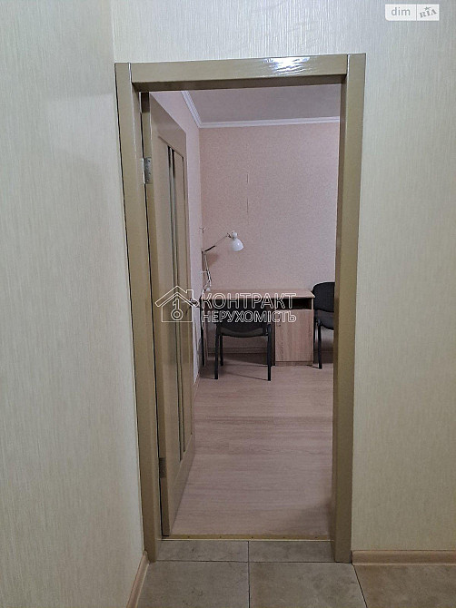 Продаж Квартира 1-кімнатна, 11/12 поверх на вул. Академика Павлова Харьков - изображение 11
