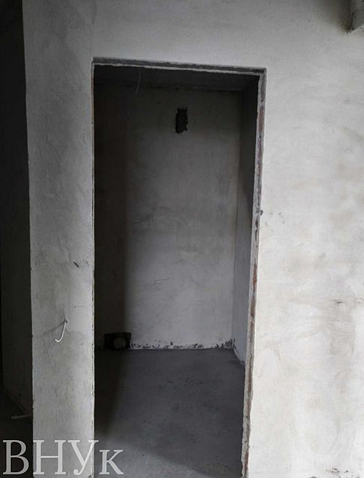 Продаж Квартира 2-кімнатна, 6/10 поверх на Академіка Корольова Тернополь - изображение 10