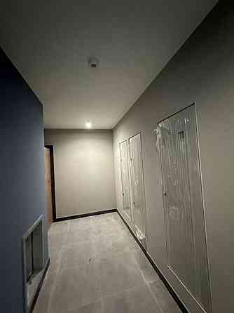 Продаж Квартира 2-кімнатна, 7/25 поверх на Зарічна, 1 Київ