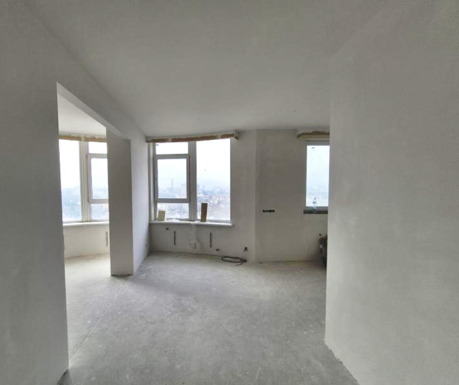 Продаж Квартира 2-кімнатна на ул. Макаренко, 2а Одеса - фото 8