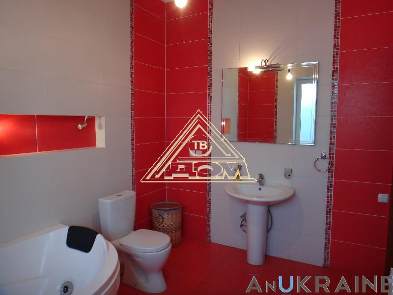 Продам дом рядом с морем в с. Крижановка Крижанівка (Комінтернівський район) - фото 6