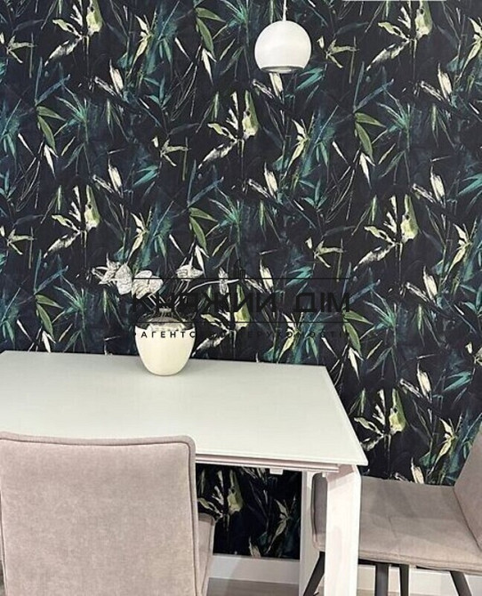 Продаж 1-но к. квартири на Позняках. № 21144983 Київ - фото 10