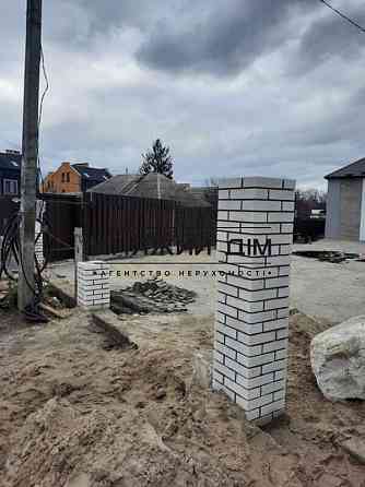 Продажа таунхауса в с. Петропавловская Борщаговка. №2211348 