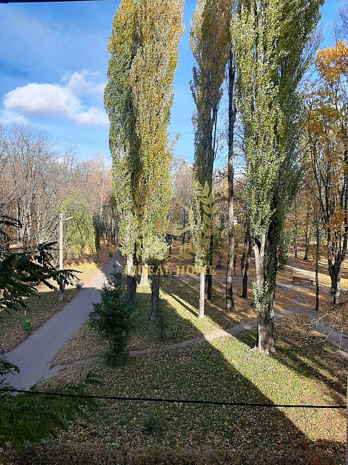 Продаж Квартира 2-кімнатна на Вацлава Гавела бул., 83Д Київ - фото 8