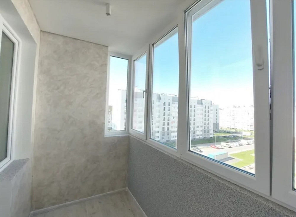 Продаж Квартира 2-кімнатна, 6/8 поверх на Тимофіївська Вінниця - фото 12