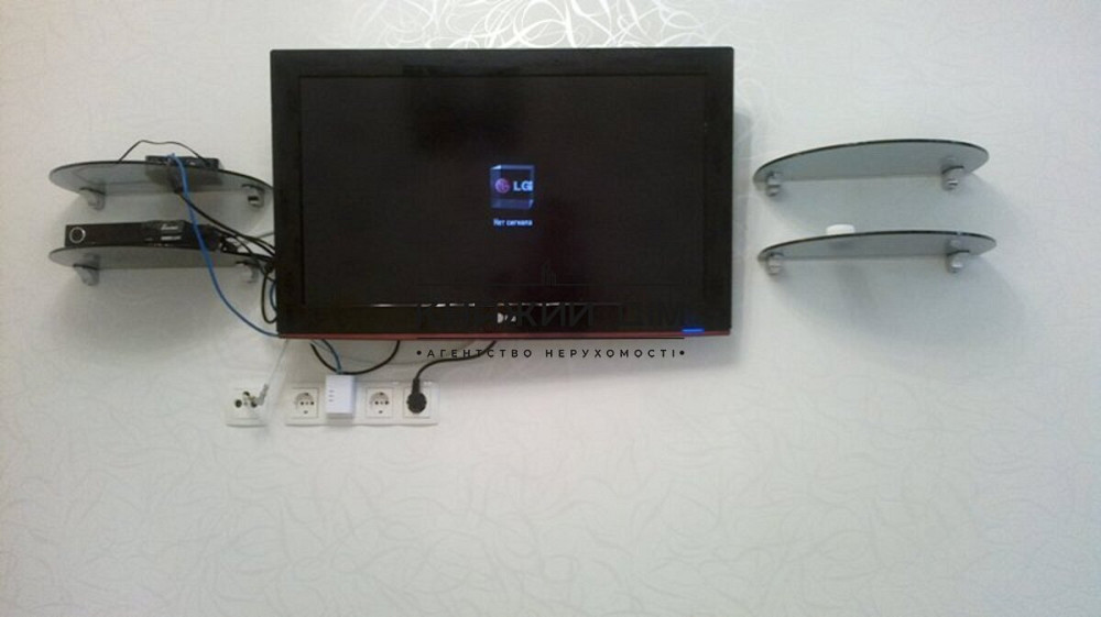 ПРОДАЖ просторої, комфортної 2-х к. кв. ст. м. Лук'янівська, по вул. Білоруська 3. Код об'єкту №: 21146271 Київ - фото 8