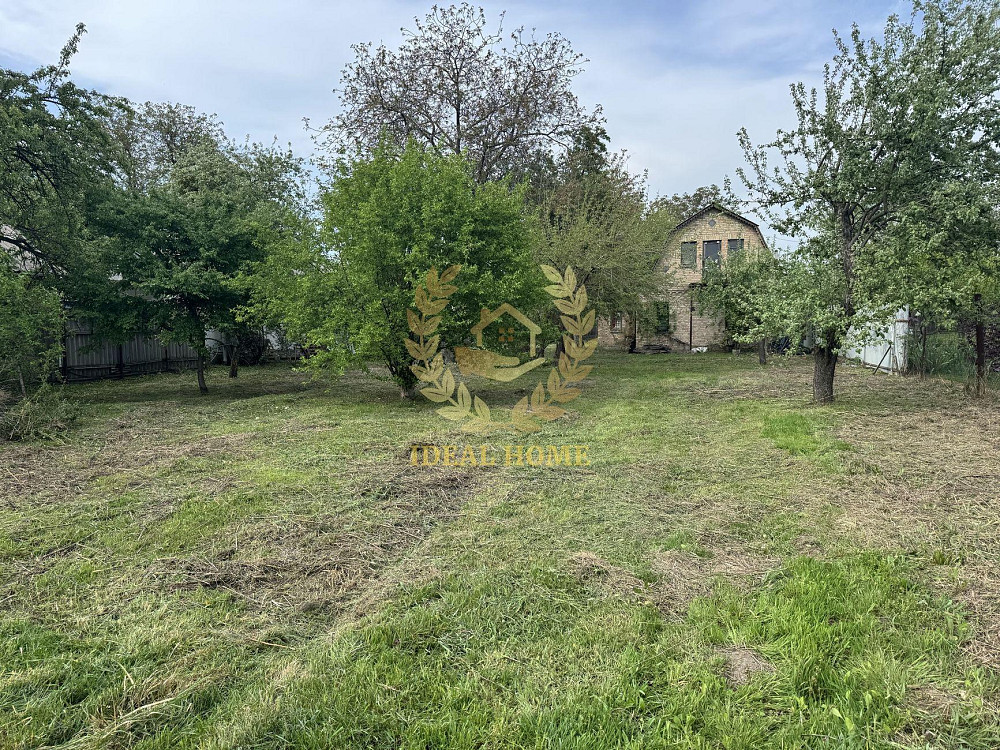 Продається будинок в Києві на Совках Київ - фото 3