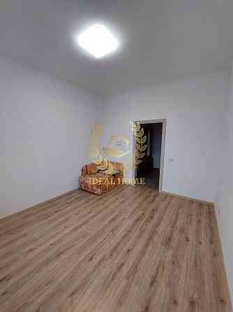 Продам 2-кімнатну квартиру у Святопетрівському 