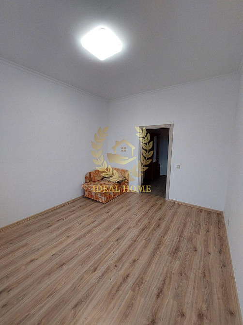 Продам 2-кімнатну квартиру у Святопетрівському  - фото 3