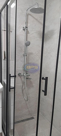 Продаж 1к Квартира 37 кв.м Перлинна вул. Odessa - photo 7