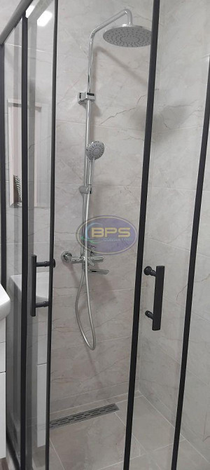 Продаж 1к Квартира 37 кв.м Перлинна вул. Одеса - фото 7