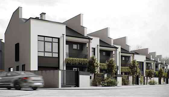 Продаж Будинок 5-кімнатний на вул. Петлюри 