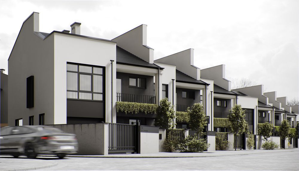 Продаж Будинок 5-кімнатний на вул. Петлюри  - фото 2