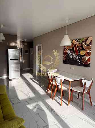 Продаж квартири 1 кімната в Деснянському районі Kiev